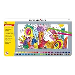 Eberhard faber 514872 d'occasion  Livré partout en France