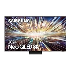 Samsung 65qn800c neoqled gebraucht kaufen  Wird an jeden Ort in Deutschland