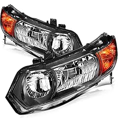 Aintier headlight assembly for sale  Delivered anywhere in USA 