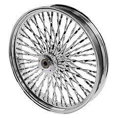 Fatflex 21x3.5 stainless for sale  Delivered anywhere in USA 