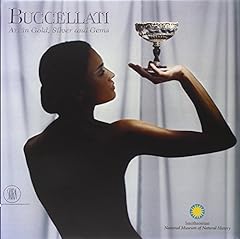 Buccellati art gold for sale  Delivered anywhere in UK