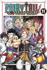 Fairy tail 100 for sale  Delivered anywhere in USA 