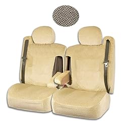 Semi custom seat for sale  Delivered anywhere in USA 