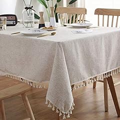 Amzali washable cotton for sale  Delivered anywhere in USA 