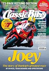 Classic bike for sale  Delivered anywhere in UK