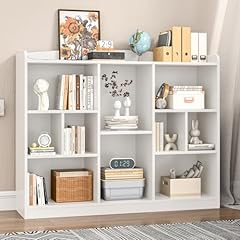 Vabches cube storage for sale  Delivered anywhere in USA 