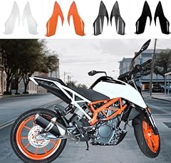 Motorcycle left right for sale  Delivered anywhere in UK