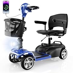 Iscooter mobility scooter for sale  Delivered anywhere in USA 