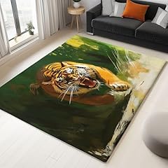 Pittura olio fantasia usato  Spedito ovunque in Italia 