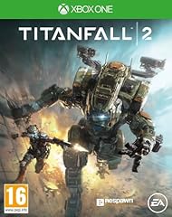 jeux xbox one titanfall d'occasion  Livré partout en France