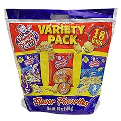 Humpty dumpty chips for sale  Delivered anywhere in USA 