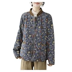 Uneedvog veste coton d'occasion  Livré partout en France