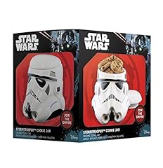Paladone stormtrooper cookie for sale  Delivered anywhere in UK