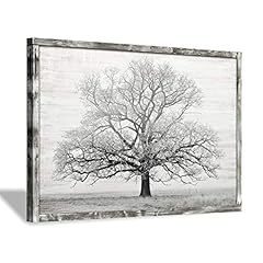 Wooden winter tree for sale  Delivered anywhere in USA 