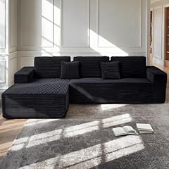 Claiks 110 cloud for sale  Delivered anywhere in USA 