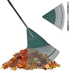 Orientools garden leaf for sale  Delivered anywhere in USA 