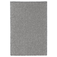 Ikea stoense rug for sale  Delivered anywhere in UK