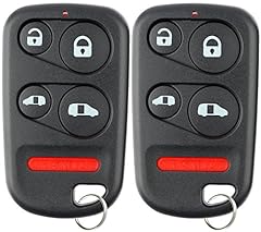 Keylessoption keyless entry for sale  Delivered anywhere in USA 