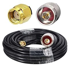 Wifi antenna cable for sale  Delivered anywhere in USA 