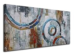 Arjun abstract wall for sale  Delivered anywhere in USA 