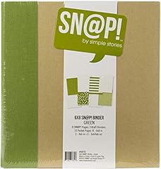 Simple stories 10772 for sale  Delivered anywhere in USA 