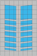 Slt5200p pin stripe for sale  Delivered anywhere in USA 