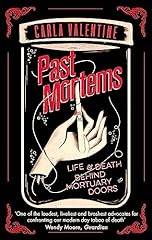 Past mortems for sale  Delivered anywhere in USA 