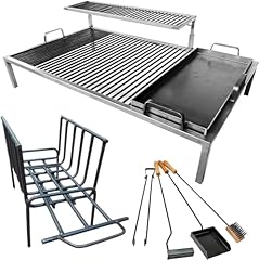 Sor pampa grill for sale  Delivered anywhere in UK