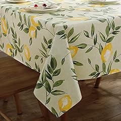 Arquiel rectangle lemon for sale  Delivered anywhere in UK