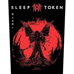 Sleep token take gebraucht kaufen  Wird an jeden Ort in Deutschland