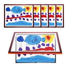 Dynamic frames davinci for sale  Delivered anywhere in USA 