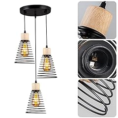 Maxduyu lampe suspension d'occasion  Livré partout en Belgiqu