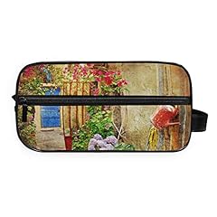 Montoj toiletry bag for sale  Delivered anywhere in UK