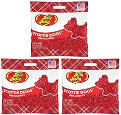 Jellybelly red licorice for sale  Delivered anywhere in USA 