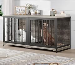 Zivanti inch dog for sale  Delivered anywhere in USA 