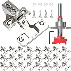 Besteel pack inch for sale  Delivered anywhere in USA 