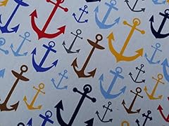 Nautical large anchor for sale  Delivered anywhere in UK