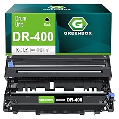 Greenbox dr400 drum for sale  Delivered anywhere in USA 