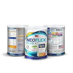 Neoflex plus collagen for sale  Delivered anywhere in USA 