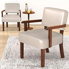 Fagaga accent chair for sale  Delivered anywhere in USA 