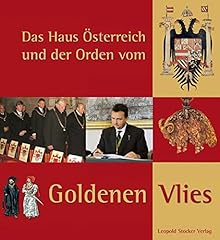 Haus österreich rden gebraucht kaufen  Wird an jeden Ort in Deutschland
