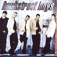 Backstreet boys for sale  Delivered anywhere in USA 