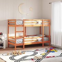 Massbinet etagenbett kinderbet gebraucht kaufen  Wird an jeden Ort in Deutschland