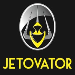 Jetovator for sale  Delivered anywhere in USA 