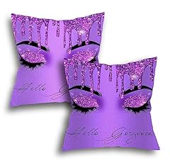 Bapcoku hello gorgeous for sale  Delivered anywhere in USA 