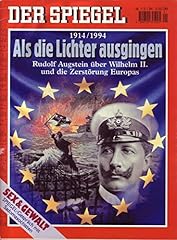 Spiegel 1994 1994 gebraucht kaufen  Wird an jeden Ort in Deutschland