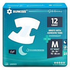 Sunkiss adult nappies for sale Sunkiss adult nappies for sale  Delivered anywhere in UK