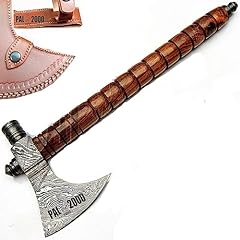 Custom handmade viking for sale  Delivered anywhere in USA 
