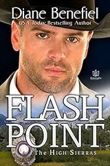 Flash point d'occasion  Livré partout en France