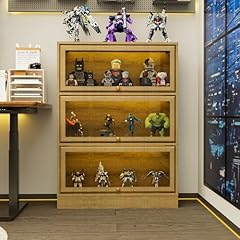 Boniture display cabinet for sale  Delivered anywhere in USA 